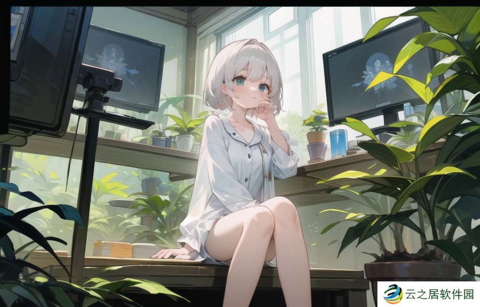 歪歪漫画免费入口如何快速访问?你不知道的获取技巧与实用方法