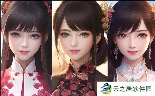 夸克网盘如何恢复屏蔽
